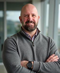 Tyler Snyder - Financial Advisor Spokane Valley