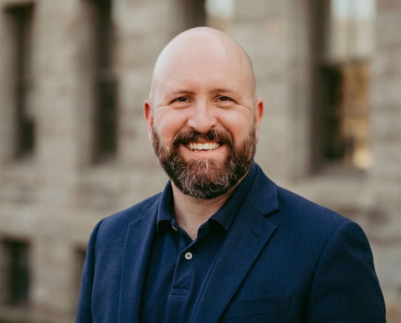 Tyler Snyder - Wealth Advisor Spokane Valley