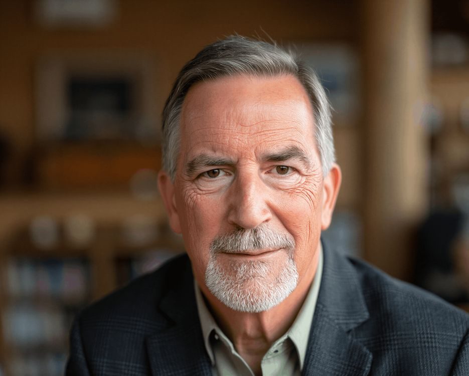 kevin grady financial advisor spokane valley